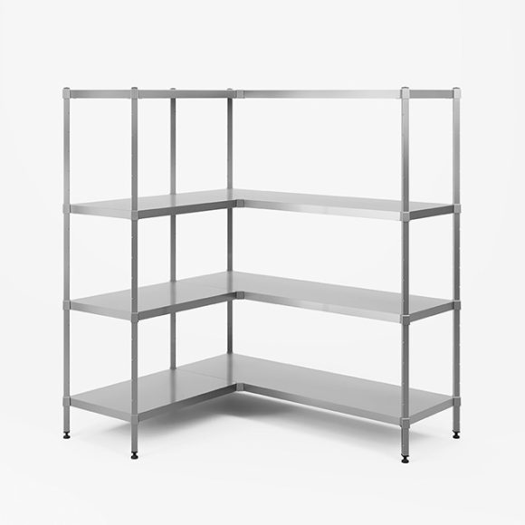 Artinox-Group-link-Shelving-2